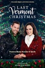 Watch Last Vermont Christmas Gomovies