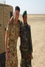 Watch Jack: A Soldier's Story Gomovies