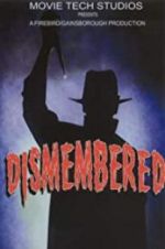 Watch Dismembered Gomovies
