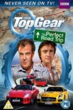 Watch Top Gear: The Perfect Road Trip Gomovies
