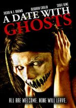 Watch A Date with Ghosts Gomovies