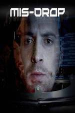 Watch Mis-drop Gomovies