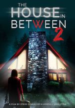 Watch The House in Between 2 Gomovies