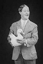 Watch Gus Visser and His Singing Duck Gomovies
