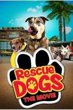Watch Rescue Dogs Gomovies