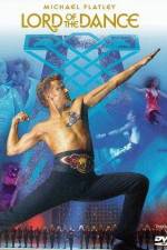 Watch Lord of the Dance Gomovies