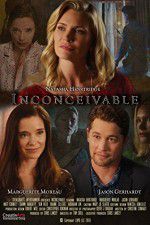 Watch Inconceivable Gomovies