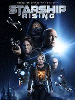 Watch Starship: Rising Gomovies