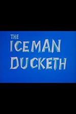 Watch The Iceman Ducketh Gomovies