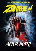 Watch After Death Gomovies
