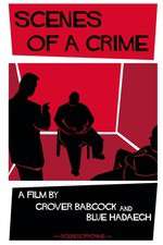 Watch Scenes of a Crime Gomovies