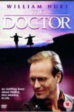 Watch The Doctor Gomovies