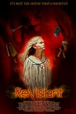 Watch ReVisitant Gomovies