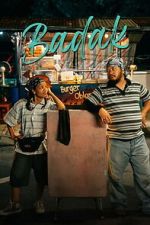 Watch Badak Gomovies