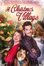 Watch A Christmas Village Gomovies