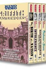 Watch Swords and Hearts Gomovies