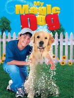 Watch My Ghost Dog Gomovies