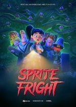 Watch Sprite Fright (Short 2021) Gomovies