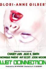Watch Lust Connection Gomovies