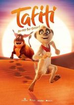 Watch Tafiti: Across the Desert Gomovies