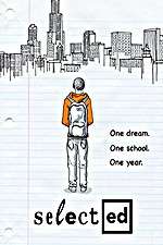 Watch Selected Gomovies