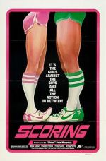 Watch Scoring Gomovies