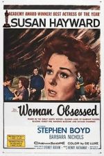 Watch Woman Obsessed Gomovies