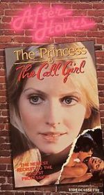 Watch The Fantasies of Miss Jones Gomovies