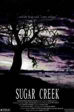 Watch Sugar Creek Gomovies