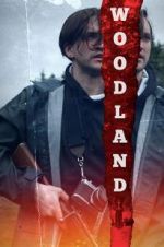 Watch Woodland Gomovies