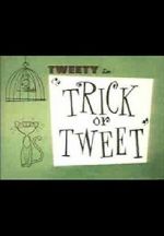 Watch Trick or Tweet Gomovies