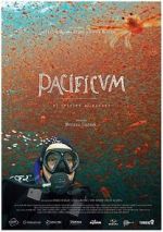 Watch Pac�ficum Gomovies