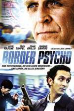 Watch Blue Eyes Gomovies