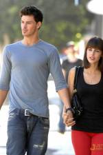 Watch The Nanny Express Gomovies