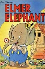 Watch Elmer Elephant Gomovies