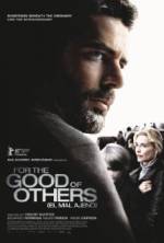 Watch For the Good of Others Gomovies