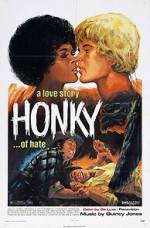 Watch Honky Gomovies