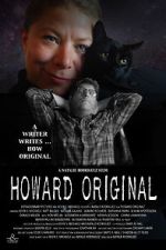 Watch Howard Original Gomovies