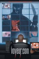 Watch Voyeur.com Gomovies