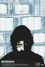 Watch Buzzard Gomovies