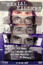 Watch Serial Killers Gomovies