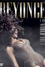 Watch Beyonces I Am...World Tour Thanksgiving Special Gomovies