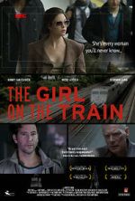 Watch The Girl on the Train Gomovies