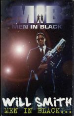 Watch Will Smith: Men in Black Gomovies