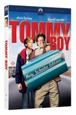 Watch Tommy Boy Gomovies