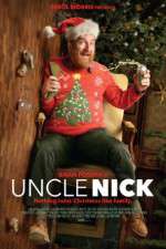 Watch Uncle Nick Gomovies