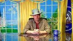 Watch Rich Hall\'s Presidential Grudge Match Gomovies