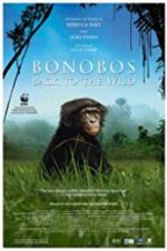 Watch Bonobos: Back to the Wild Gomovies