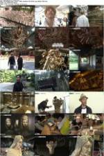 Watch Amazing Arts of Japan Gomovies