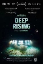 Watch Deep Rising Gomovies